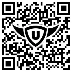 QR-Code Horse Farm