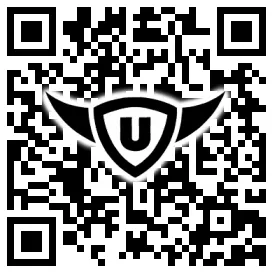 QR-Code My Free Farm 2