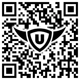 QR-Code Dinosaur Park – Primeval Zoo
