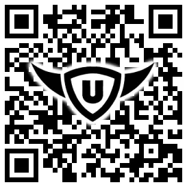 QR-Code My Little Farmies Mobile