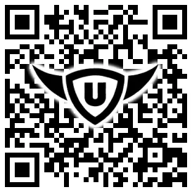 QR-Code Wurzelimperium 2