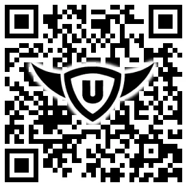 QR-Code Zoo 2: Animal Park