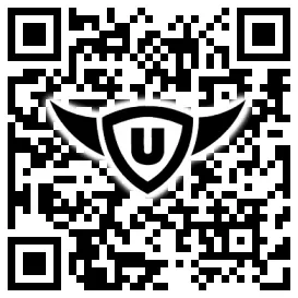 QR-Code Wurzelimperium 2