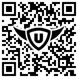 QR-Code Stonies