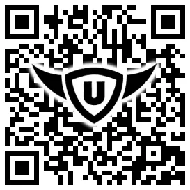 QR-Code My Free Farm 2