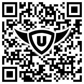 QR-Code Stonies