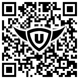 QR-Code Horse Farm