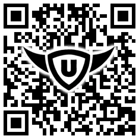 QR-Code Farmer's Fairy Tale