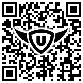 QR-Code Minion Fighters: Epic Monsters