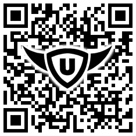 QR-Code Wurzelimperium 2