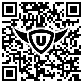 QR-Code Wurzelimperium 2