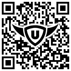 QR-Code Stonies