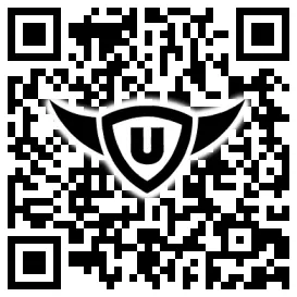 QR-Code My Little Farmies Mobile