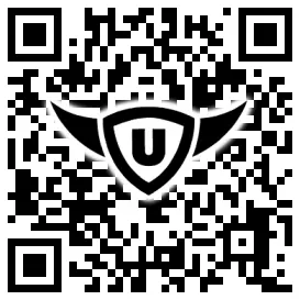 QR-Code Dinosaur Park – Primeval Zoo