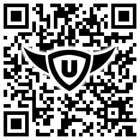 QR-Code Zoo 2: Animal Park