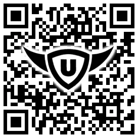 QR-Code Zoo 2: Animal Park