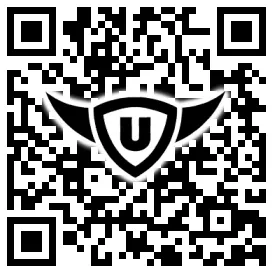 QR-Code My Free Zoo Mobile