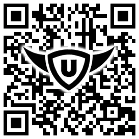 QR-Code Stonies