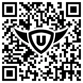 QR-Code Stonies