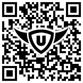 QR-Code Zoo 2: Animal Park