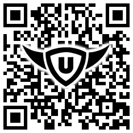 QR-Code My Free Zoo Mobile