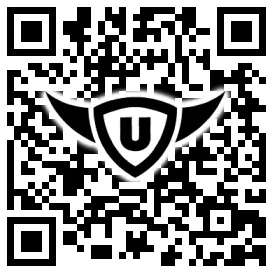 QR-Code Dinosaur Park – Primeval Zoo