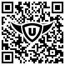 QR-Code Dinosaur Park – Primeval Zoo