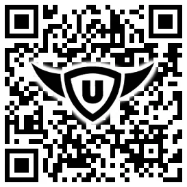QR-Code Horse Farm