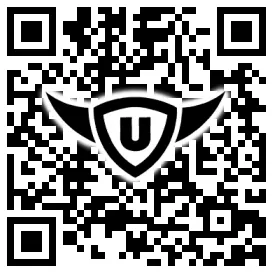 QR-Code Dinosaur Park – Primeval Zoo