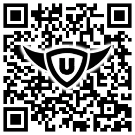 QR-Code My Free Zoo Mobile
