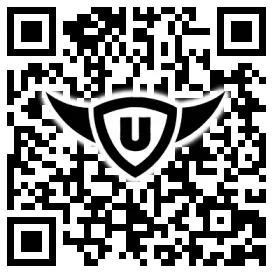 QR-Code Minion Raid: Epic Monsters