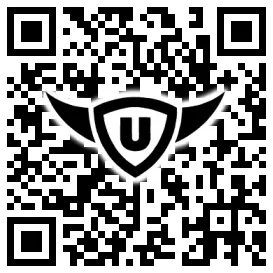 QR-Code Kapi Hospital Tower 2