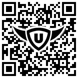 QR-Code Dinosaur Park – Primeval Zoo