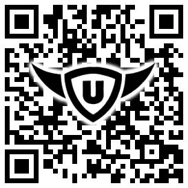 QR-Code Farmer's Fairy Tale