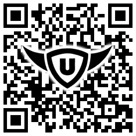 QR-Code Farmer's Fairy Tale