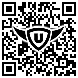 QR-Code Farmer's Fairy Tale
