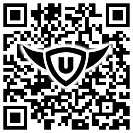 QR-Code Zoo 2: Animal Park
