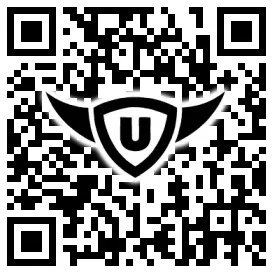 QR-Code Wurzelimperium 2