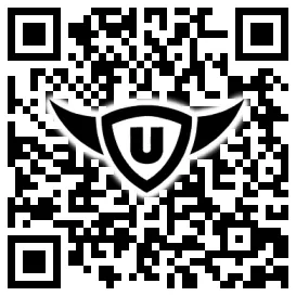 QR-Code Kapi Hospital Tower 2