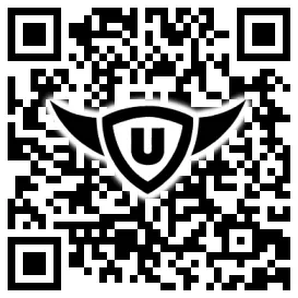 QR-Code Galaxy Splitter