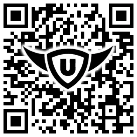 QR-Code Galaxy Splitter