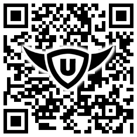 QR-Code Dinosaur Park – Primeval Zoo