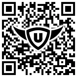 QR-Code My Free Farm 2