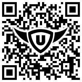QR-Code Dinosaur Park – Primeval Zoo