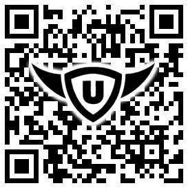 QR-Code My Little Farmies Mobile