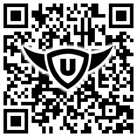 QR-Code Wurzelimperium 2