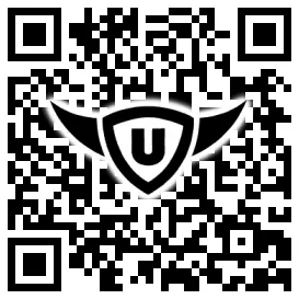 QR-Code Dinosaur Park – Primeval Zoo