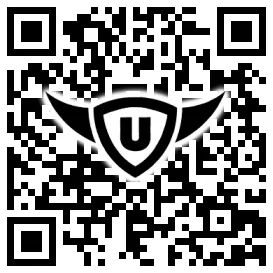 QR-Code My Free Farm 2