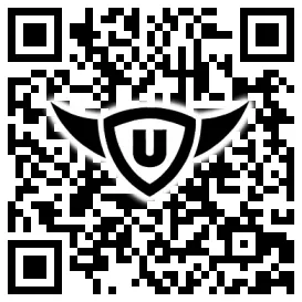 QR-Code My Free Farm 2
