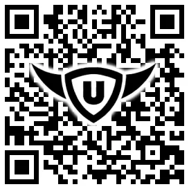 QR-Code Dinosaur Park – Primeval Zoo